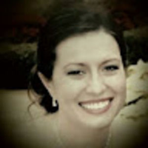 Meet your Posher, Chrissy